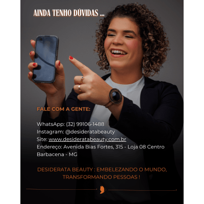 VALE AULA AUTOMAKE 