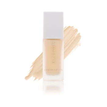 BASE BLINDADA KOHLL BEAUTY