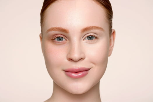 BASE BLINDADA KOHLL BEAUTY