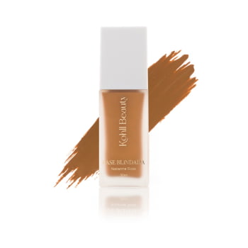 BASE BLINDADA KOHLL BEAUTY