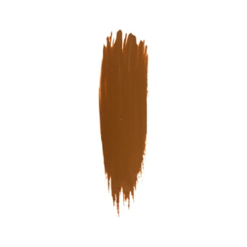 BASE BLINDADA KOHLL BEAUTY