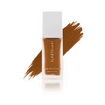 BASE BLINDADA KOHLL BEAUTY