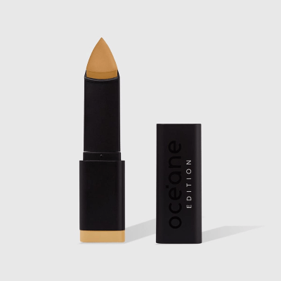 BASE EM BASTAO BEIGE - OCEANE
