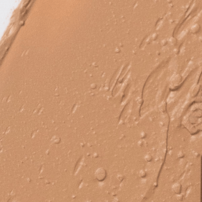 BASE EM BASTAO BEIGE - OCEANE