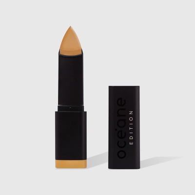 BASE EM BASTAO HONEY - OCEANE