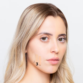 BASE FLUIDA MEDIA COBERTURA FIX - VIZZELA