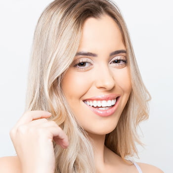 BASE FLUIDA MEDIA COBERTURA FIX - VIZZELA