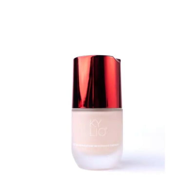 BASE ULTRA RESISTENTE 01 - KYLIO