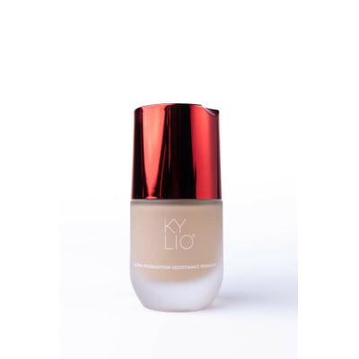 BASE ULTRA RESISTENTE 03 - KYLIO