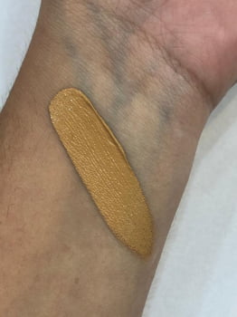 BASE LÍQUIDA MATTE FAND MAKEUP 30g