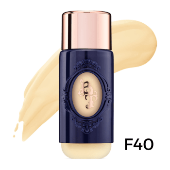 BT SKIN - BASE LÍQUIDA - BRUNA TAVARES 