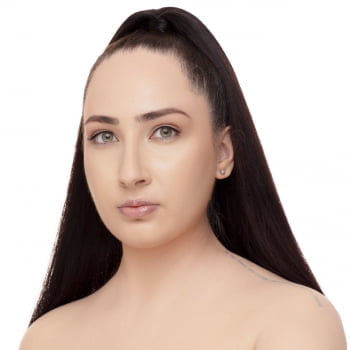 BT SKIN - BASE LÍQUIDA - BRUNA TAVARES 