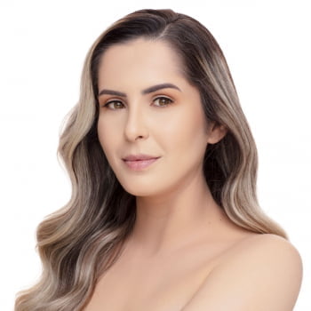 BT SKIN - BASE LÍQUIDA - BRUNA TAVARES