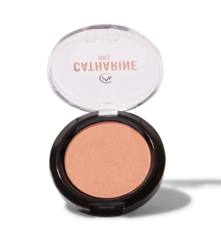 BLUSH COMPACTO CATHARINE HILL
