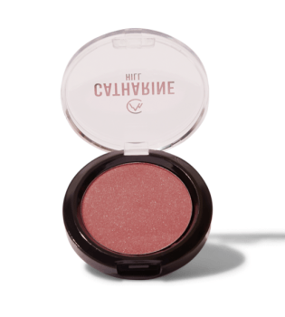 BLUSH COMPACTO CATHARINE HILL