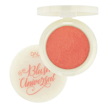 BLUSH UNIVERSAL - DALLA