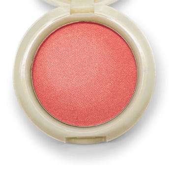 BLUSH UNIVERSAL - DALLA