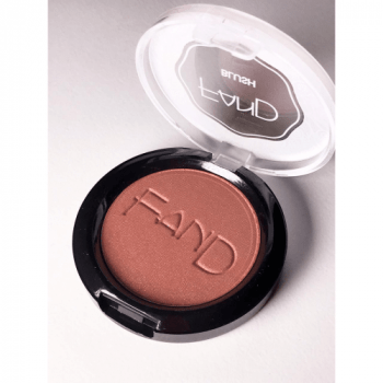 BLUSH COMPACTO FAND MAKEUP 5G