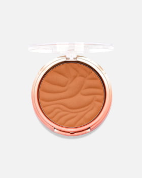 BRONZER TROPICOCO RUBY KISSES 9G
