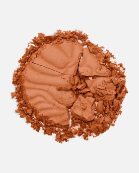 BRONZER TROPICOCO RUBY KISSES 9G