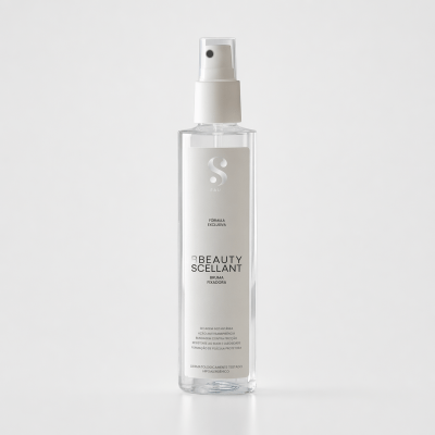 BRUMA SCELLANT S-BEAUTY 250 ML