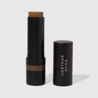 CONTORNO BASTÃO MEDIUM - OCEANE