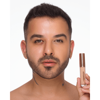 CORRETIVO BT SKINPLUSH - BRUNA TAVARES