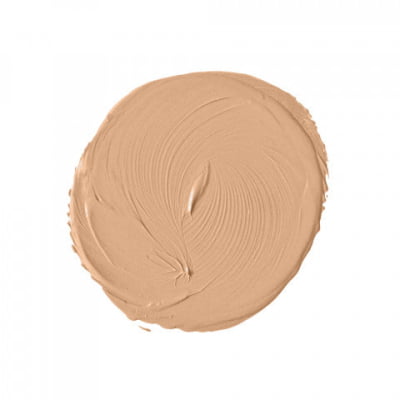 CORRETIVO CREMOSO LA MOUSSE CREME BRULLE - NATHALIA CAPELO