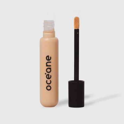 CORRETIVO LIQUIDO FAIR - OCEANE