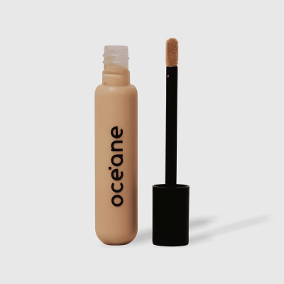 CORRETIVO LIQUIDO LIGHT - OCEANE
