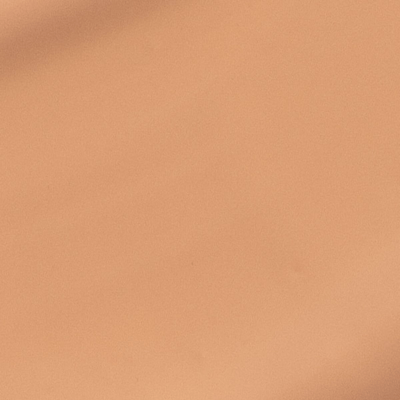 CORRETIVO LIQUIDO LIGHT - OCEANE