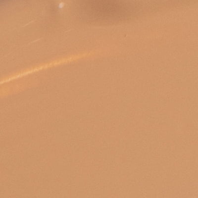 CORRETIVO LIQUIDO MEDIUM LIGHT - OCEANE