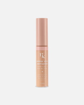 CORRETIVO PARA ÁREA DOS OLHOS UNDER EYE RUBY KYSSES 10ML