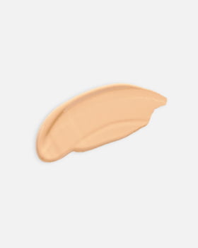 CORRETIVO PARA ÁREA DOS OLHOS UNDER EYE RUBY KYSSES 10ML