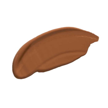CORRETIVO PARA ÁREA DOS OLHOS UNDER EYE RUBY KYSSES 10ML
