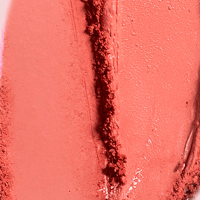DUO BLUSH (CREMOSO + PÓ) CORAL PAINT - OCEANE