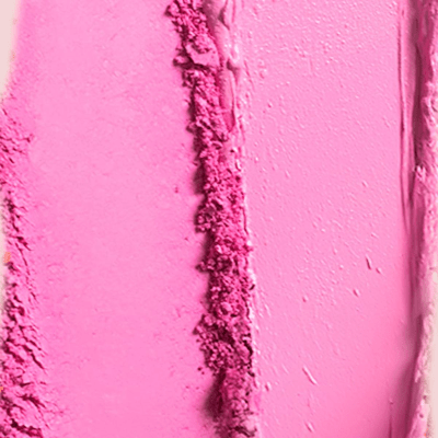 DUO BLUSH (CREMOSO + PÓ) PINK PAINT - OCEANE