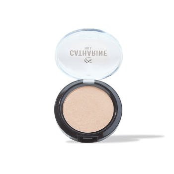 ILUMINADOR COMPACTO - CATHARINE HILL