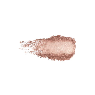 ILUMINADOR COMPACTO CHAMPAGNE RICH GLOW - NATH CAPELO