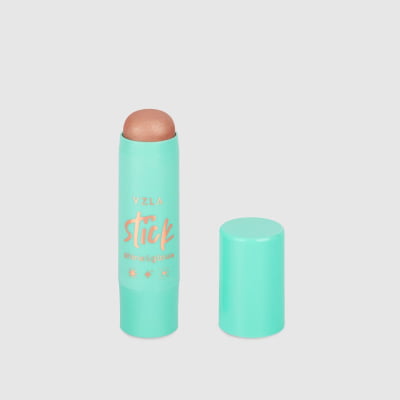 ILUMINADOR STICK SHINE E GLOW 02 - VIZZELA