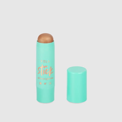 ILUMINADOR STICK SHINE E GLOW 03 - VIZZELA
