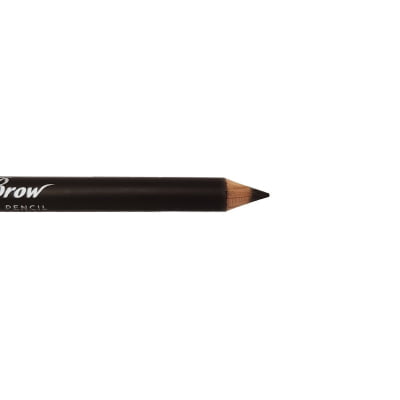 LÁPIS PARA SOBRANCELHAS DARK BROWN - RUBY KISSES
