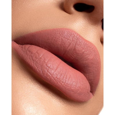 LIP BLUSH MULTIFUNCIONAL CLASSICA - AG BEAUTY LIP BLUSH MULTIFUNCIONAL CLASSICA - AG BEAUTY