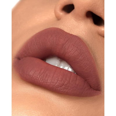 LIP BLUSH MULTIFUNCIONAL INFLUENTE - AG BEAUTY LIP BLUSH MULTIFUNCIONAL INFLUENTE - AG BEAUTY