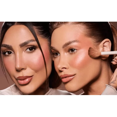 PALETA BLUSH CREMOSO BY PRI LESSA - CATHARINE HILL