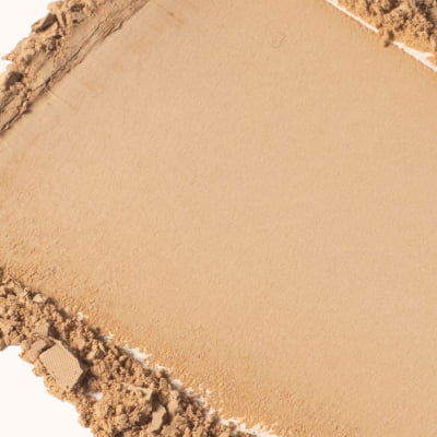 PO COMPACTO BISCUIT - OCEANE