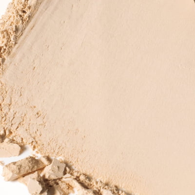 PO COMPACTO PORCELAIN - OCEANE