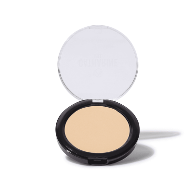 PÓ COMPACTO TRANSLÚCIDO TOPÁZIO - CATHARINE HILL PÓ COMPACTO TRANSLÚCIDO TOPÁZIO - CATHARINE HILL