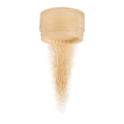 PÓ FACIAL TRANSLÚCIDO MEDIUM - PETRIZI PÓ FACIAL TRANSLÚCIDO MEDIUM - PETRIZI