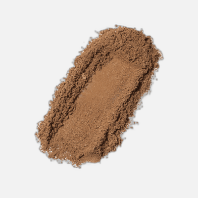 PÓ PARA CONTORNO/BRONZER PUPINHA S-BEAUTY